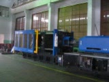 Vedio10