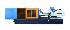 HQT- 3200 PET injection molding machine