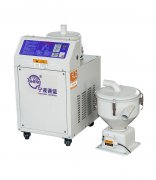 abastecedor automatico
