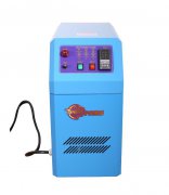 mold temperature controller