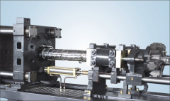 mechanical structure