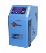 regulador de temperatura para molde